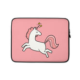 Unicorn Laptop Sleeve